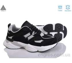 Кроссовки STILLI Group